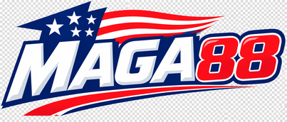 maga88
